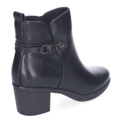 VRA-1039-Negre