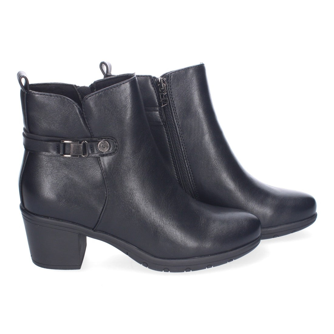 VRA-1039-Negre