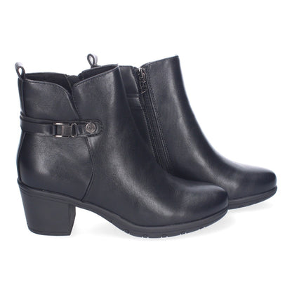 VRA-1039-Negre