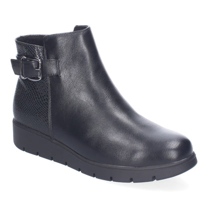 VRA-1032-Negre