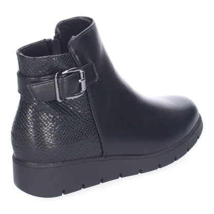 VRA-1032-Negre
