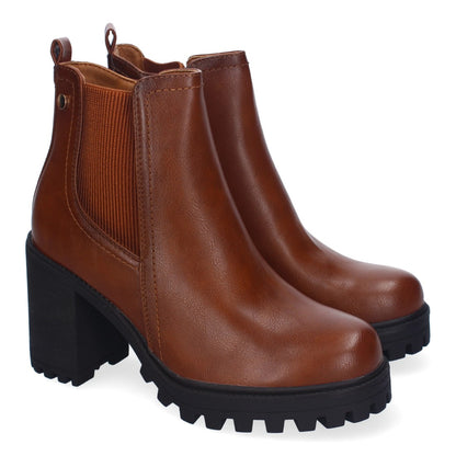 SA6246-Camell