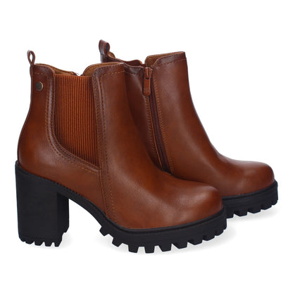 SA6246-Camell