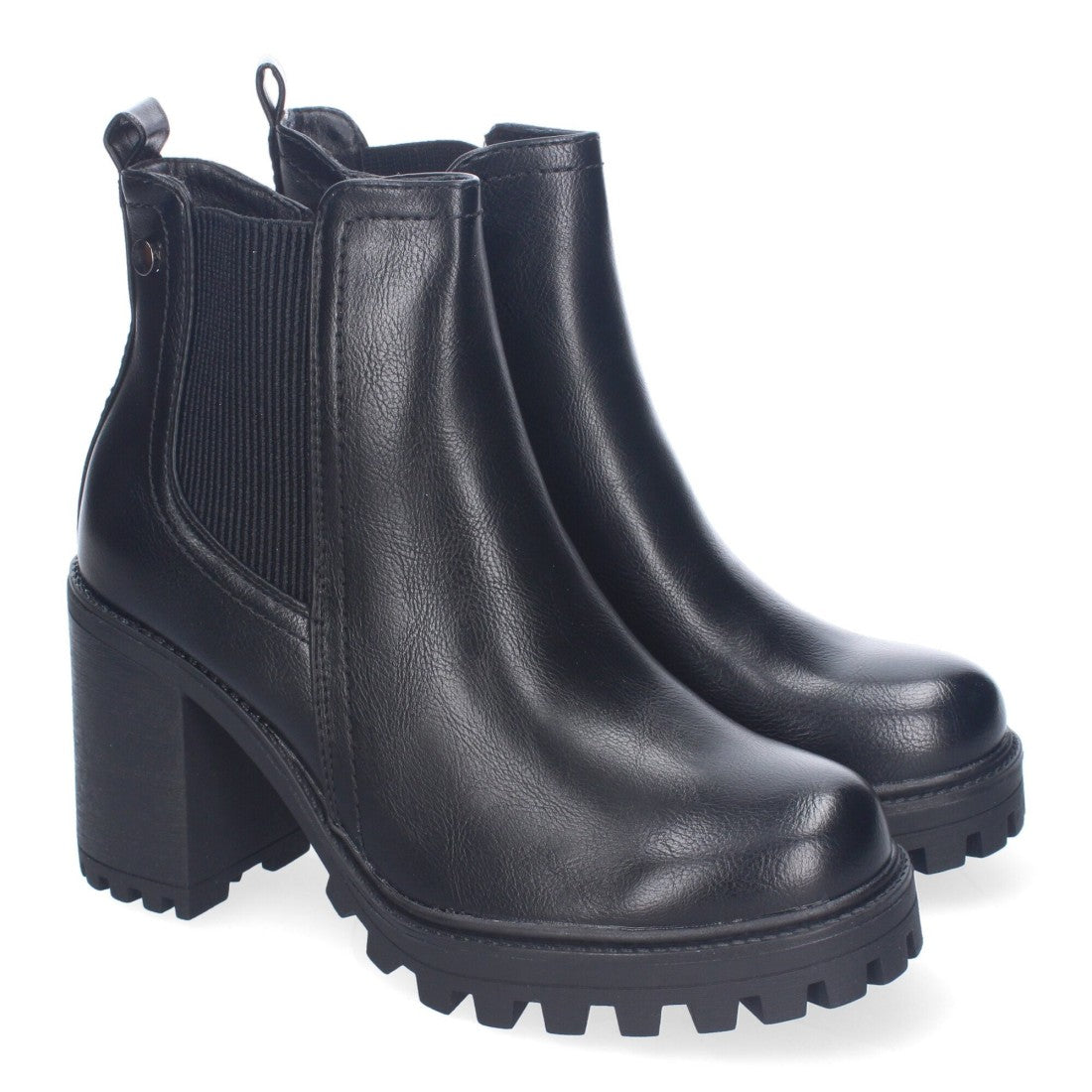 SA6246-Negre