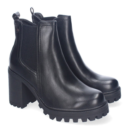 SA6246-Negre