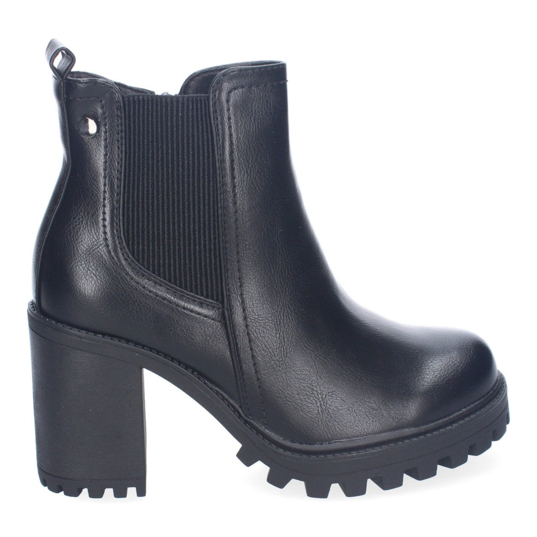 SA6246-Negre