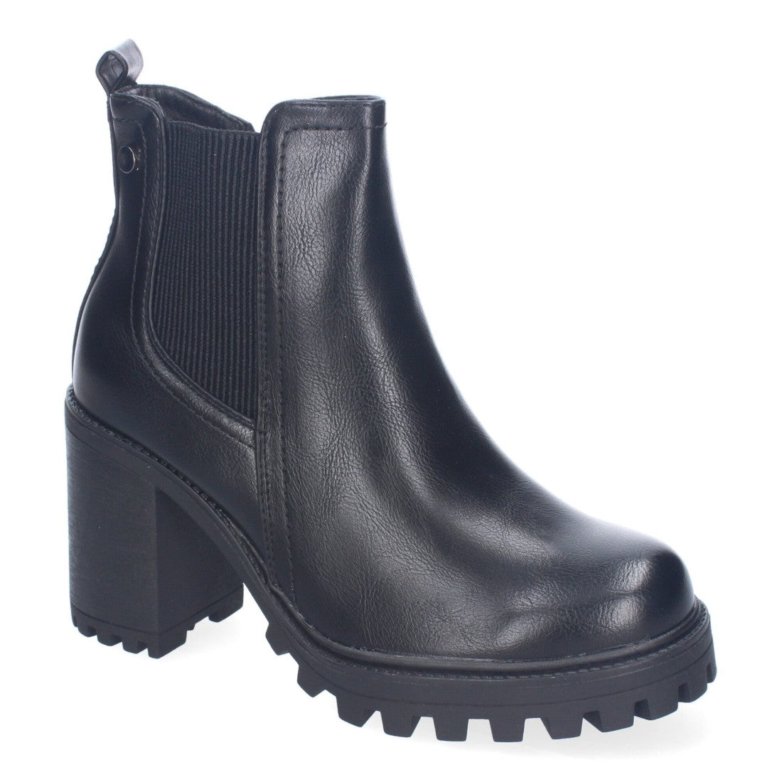 SA6246-Negre