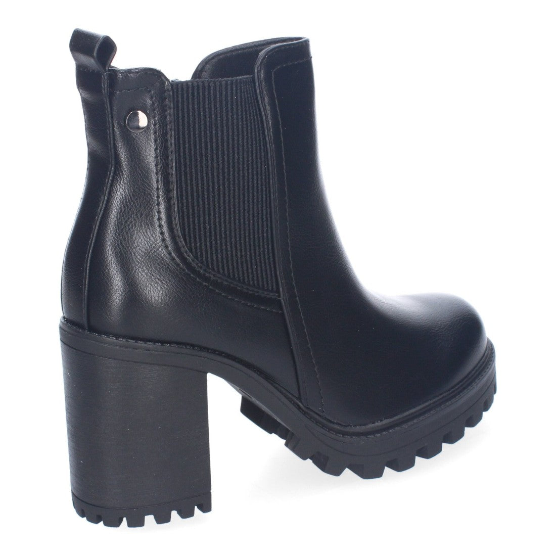 SA6246-Negre