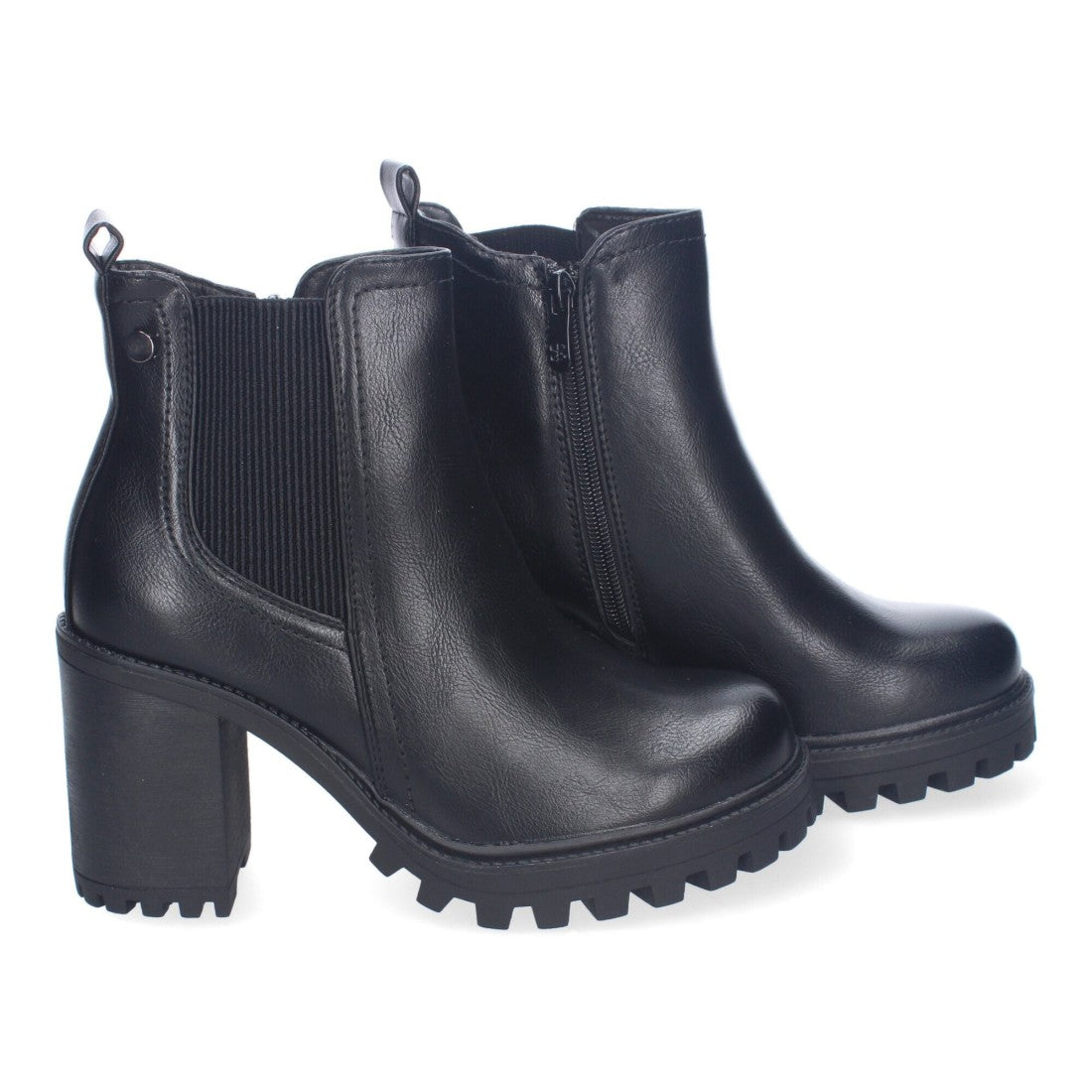 SA6246-Negre