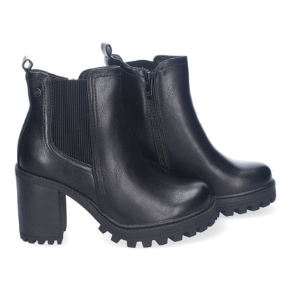 SA6246-Negre
