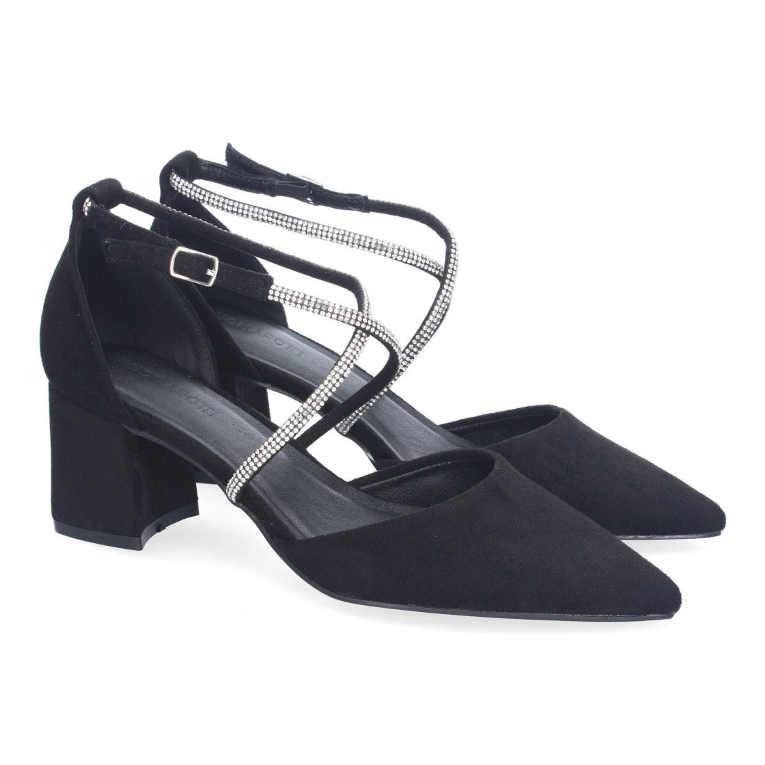 A-3431-Negre