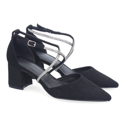 A-3431-Negre