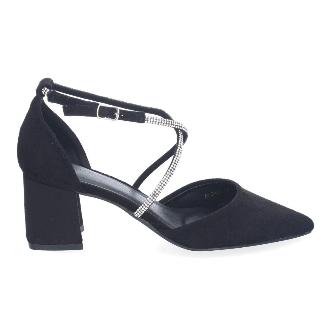 A-3431-Negre