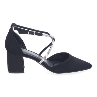 A-3431-Negre