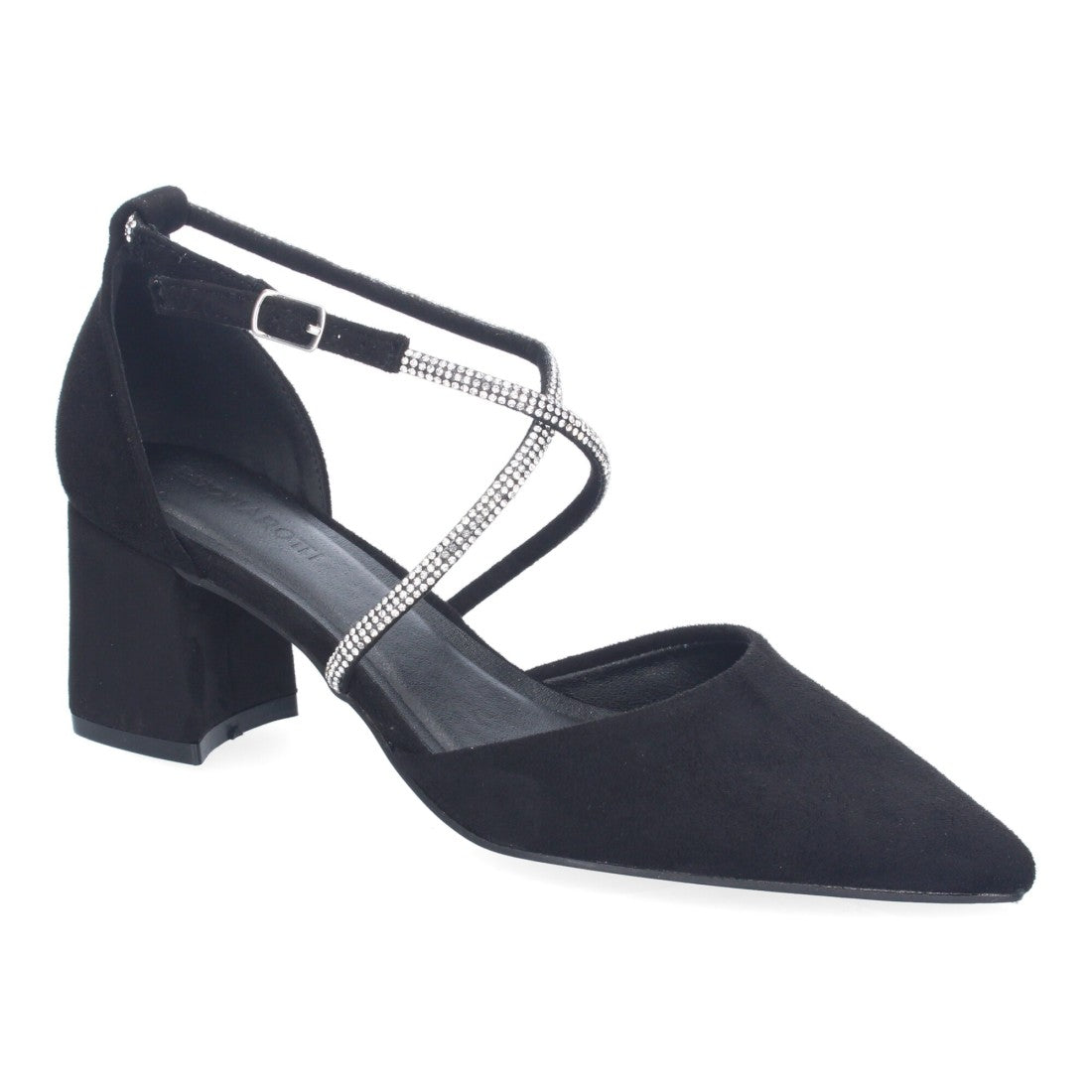A-3431-Negre