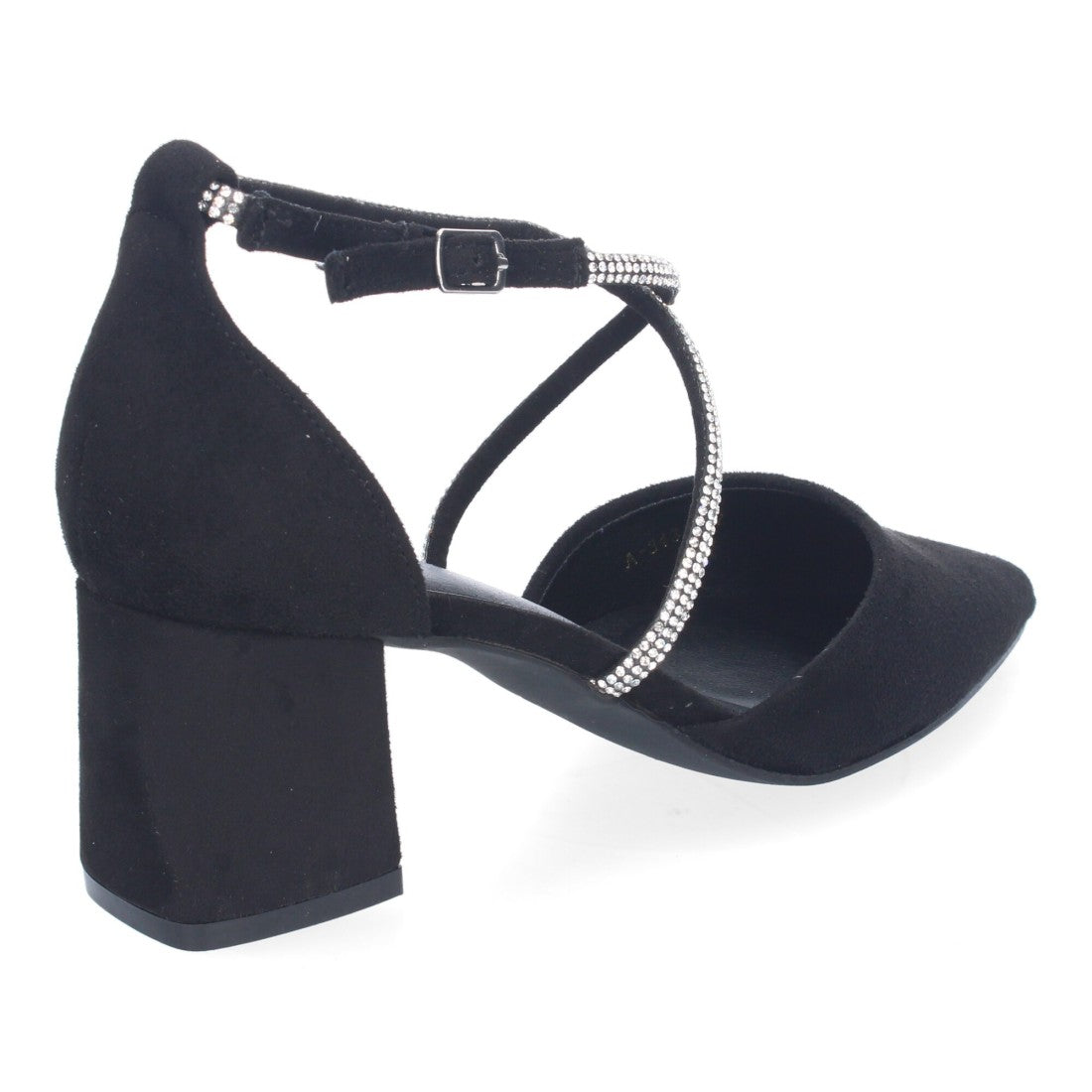 A-3431-Negre