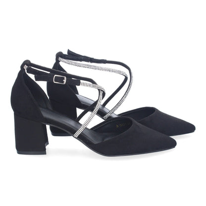A-3431-Negre