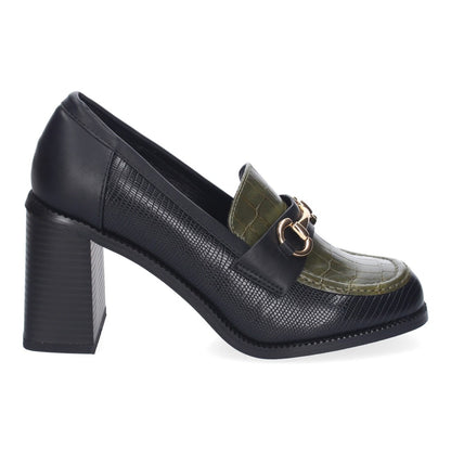 FF-3347-Verd