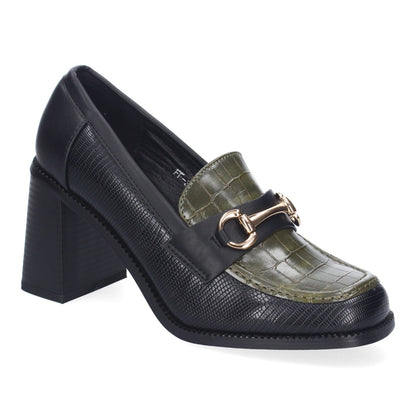 FF-3347-Verd