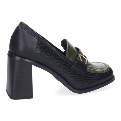 FF-3347-Verd