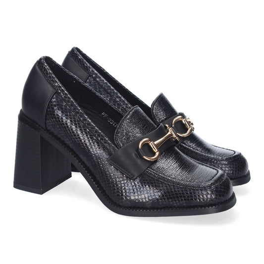 FF-3347-Negre
