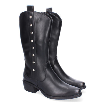 VR1-389-Negre