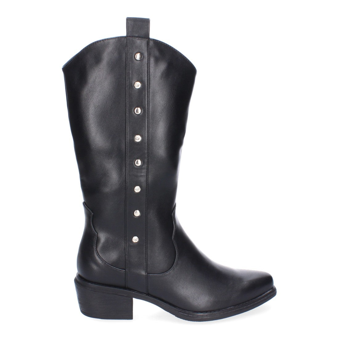 VR1-389-Negre