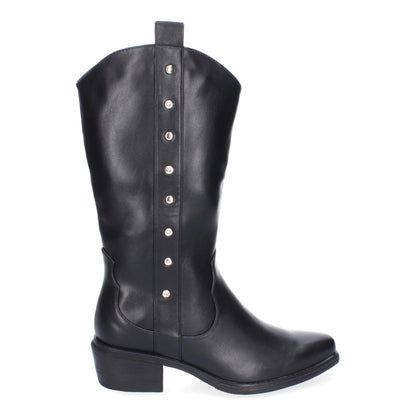 VR1-389-Negre