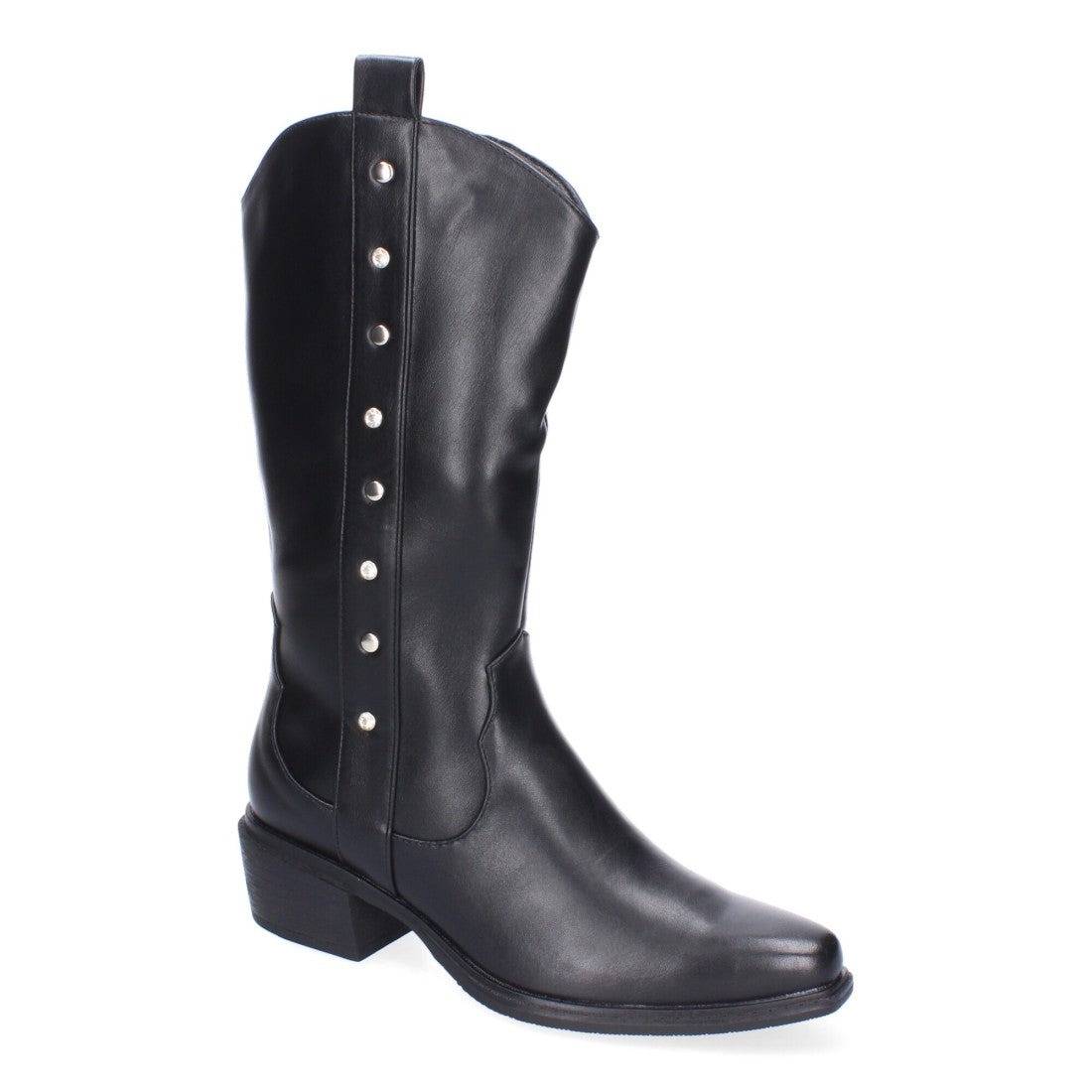 VR1-389-Negre
