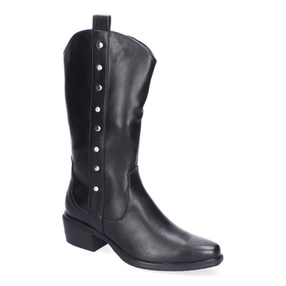 VR1-389-Negre