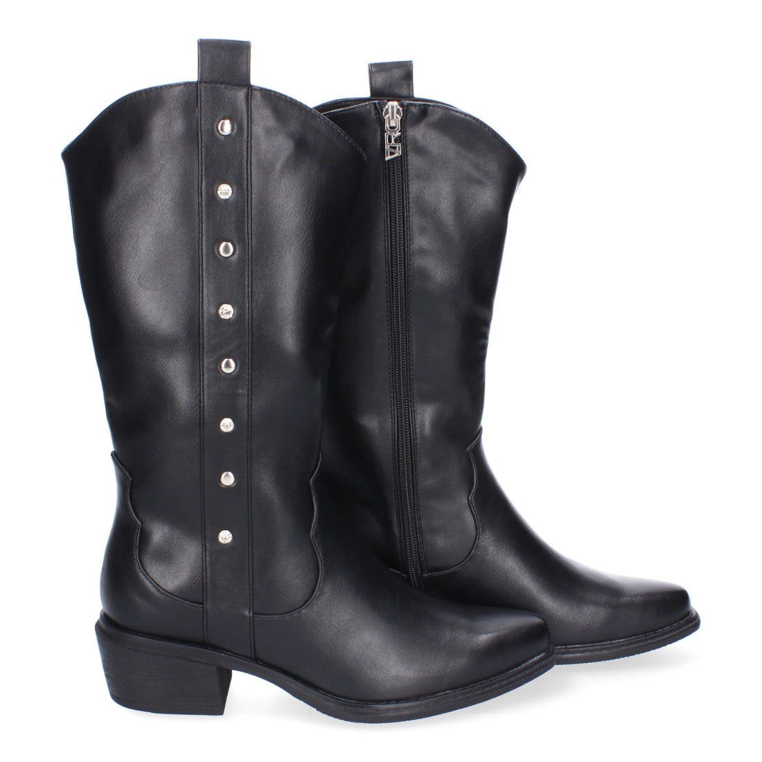 VR1-389-Negre