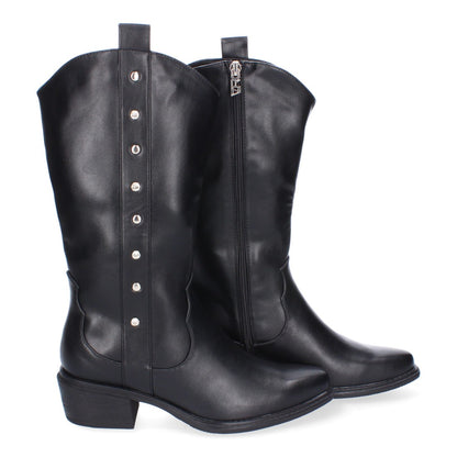 VR1-389-Negre