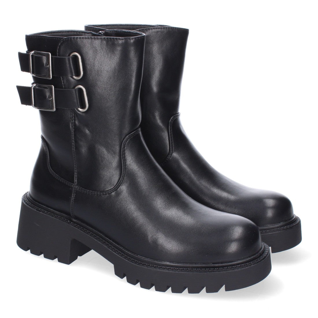 5822-Negre