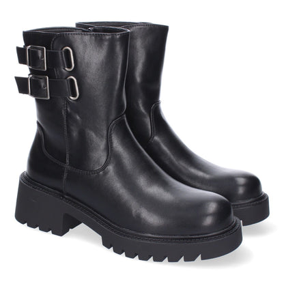 5822-Negre