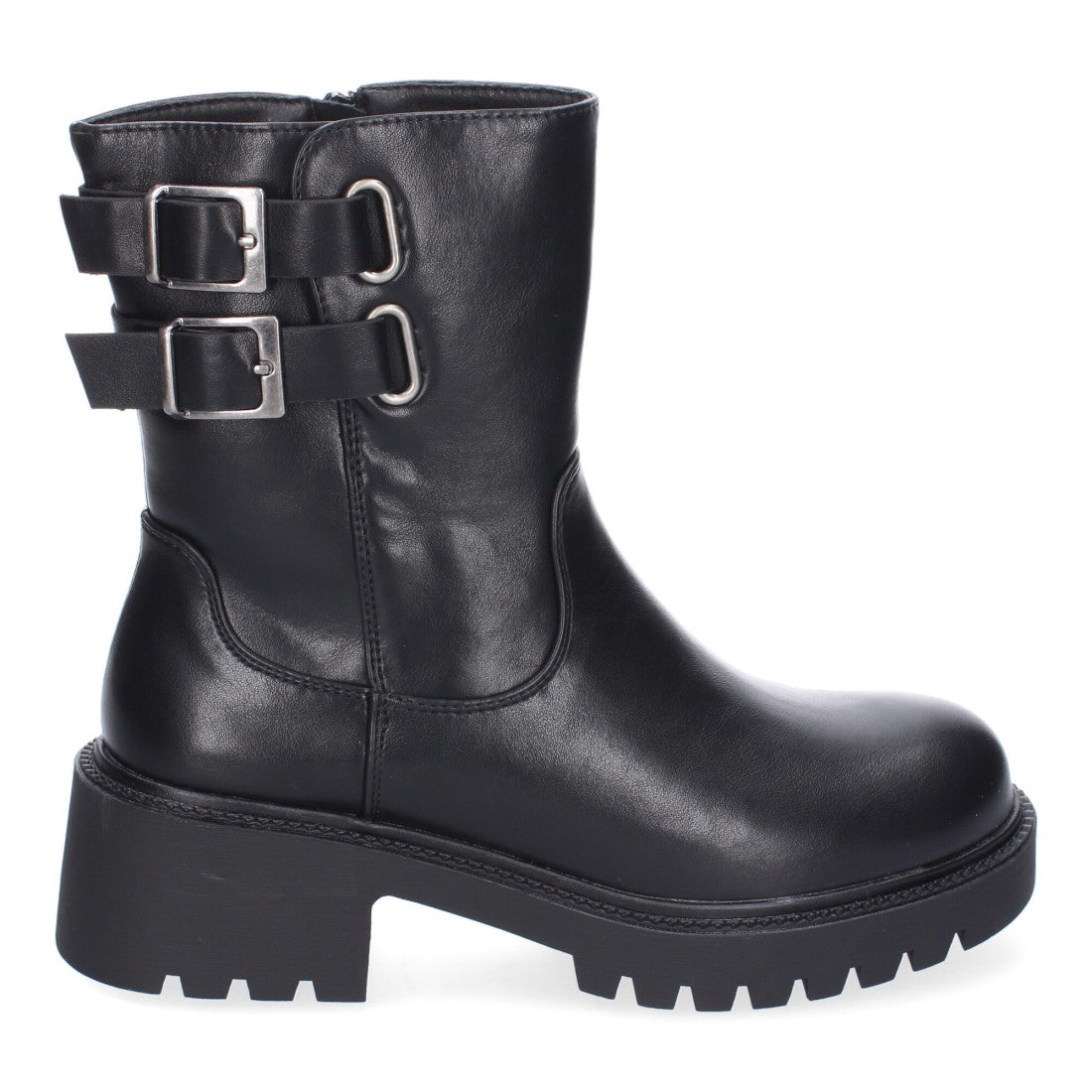 5822-Negre