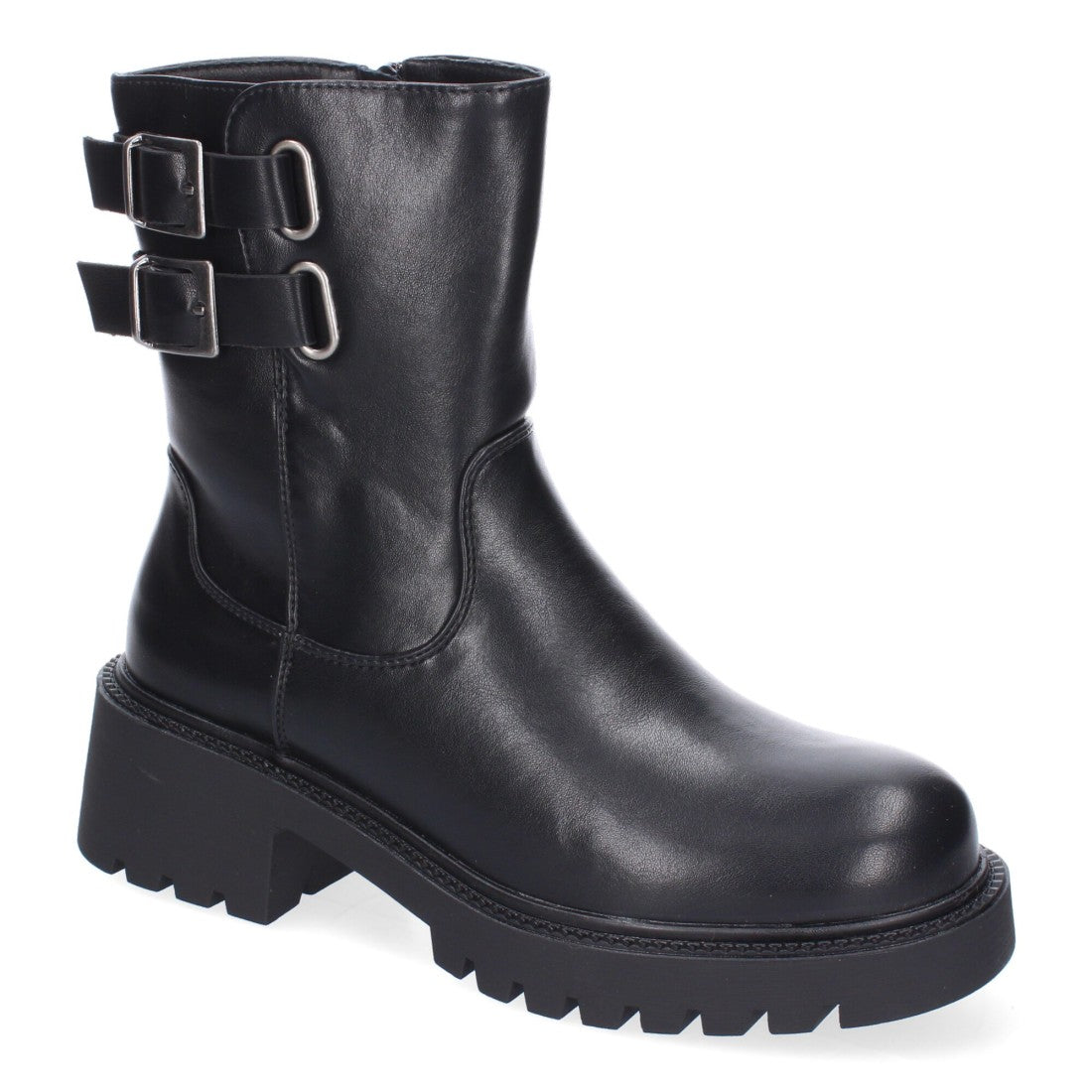 5822-Negre