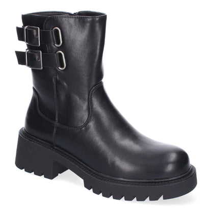 5822-Negre