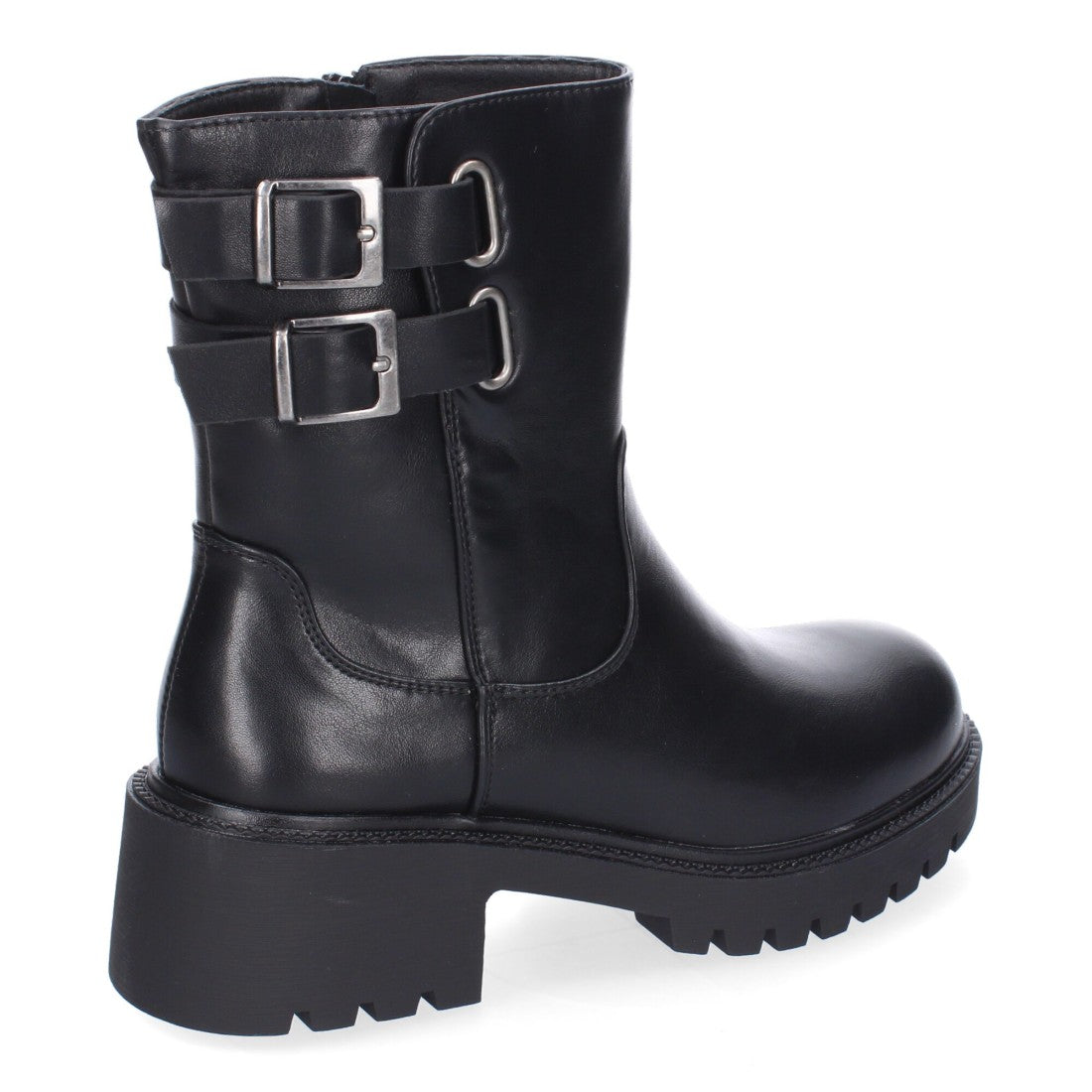 5822-Negre