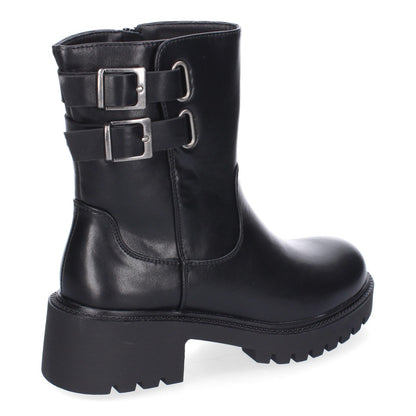 5822-Negre
