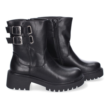 5822-Negre