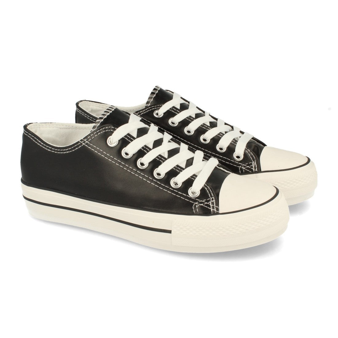 5153-Negre
