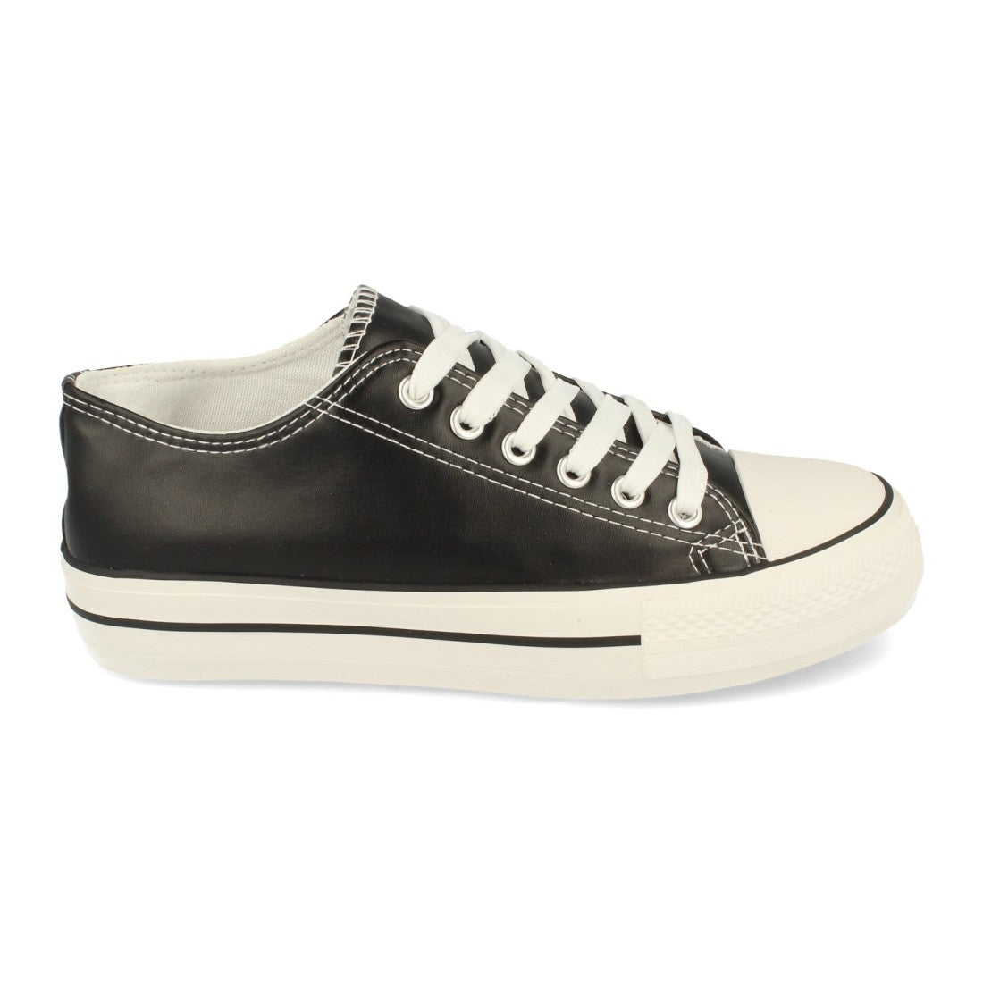 5153-Negre
