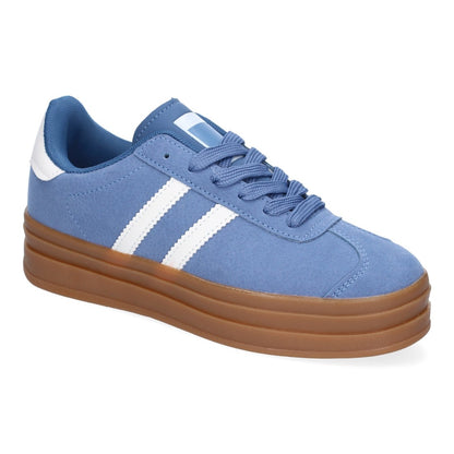 EV-508-Blau