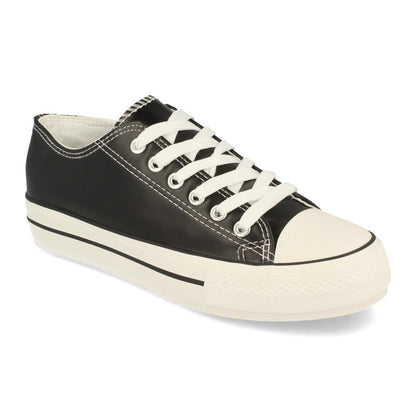 5153-Negre