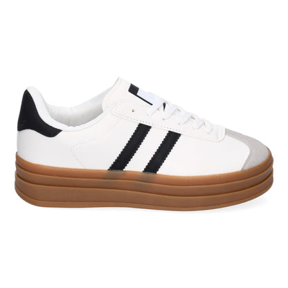 EV-508-Blanc