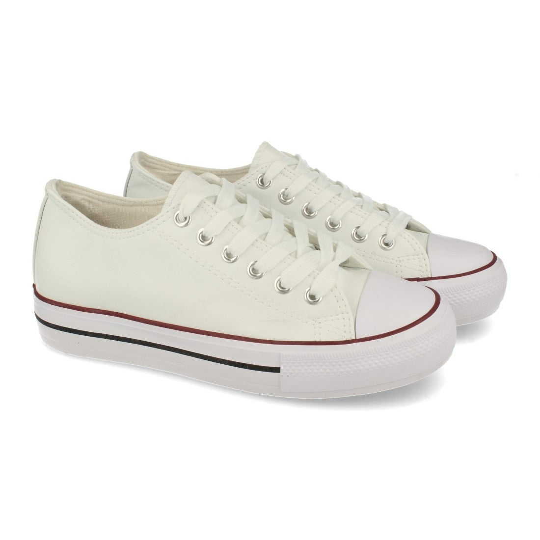 5153-Blanc