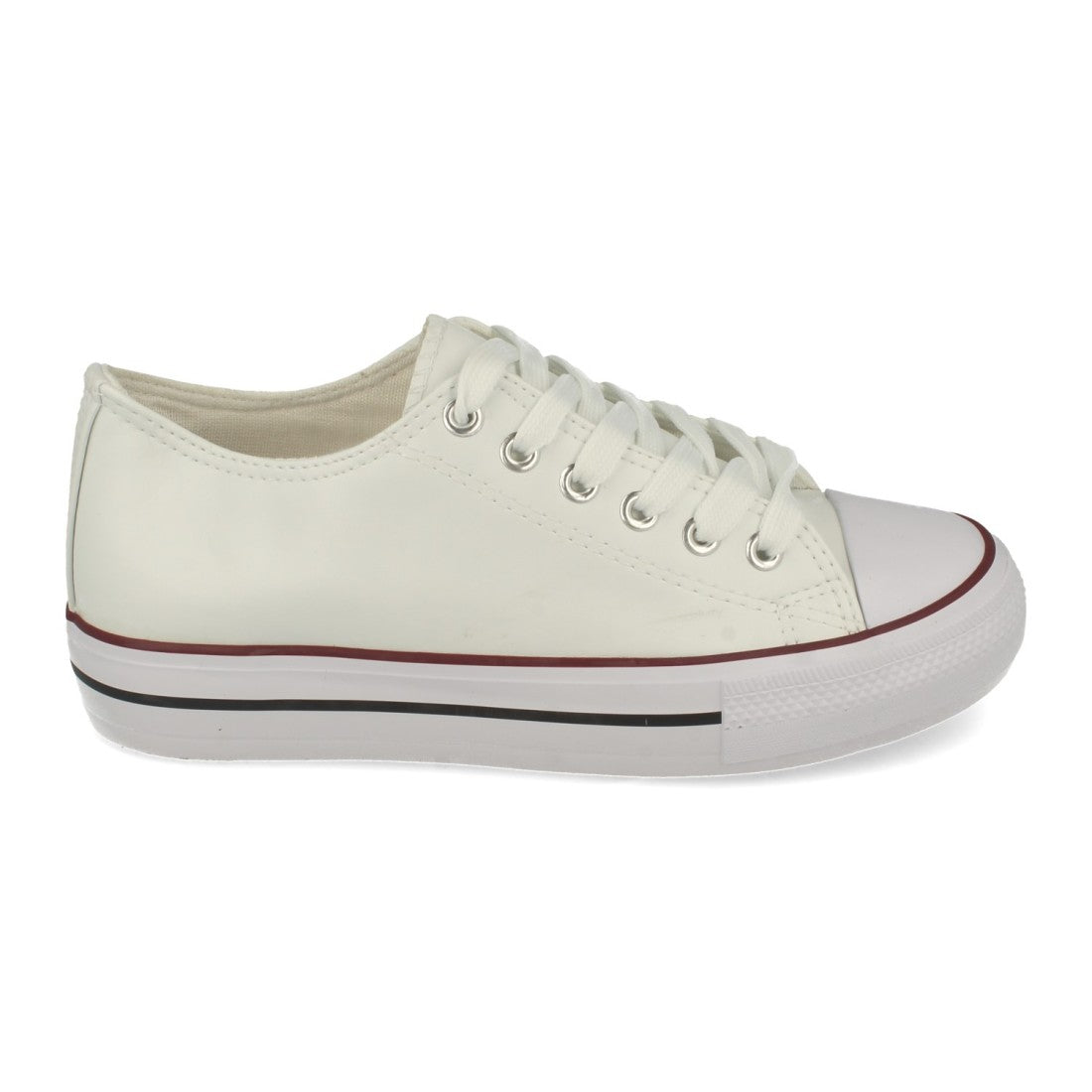 5153-Blanc