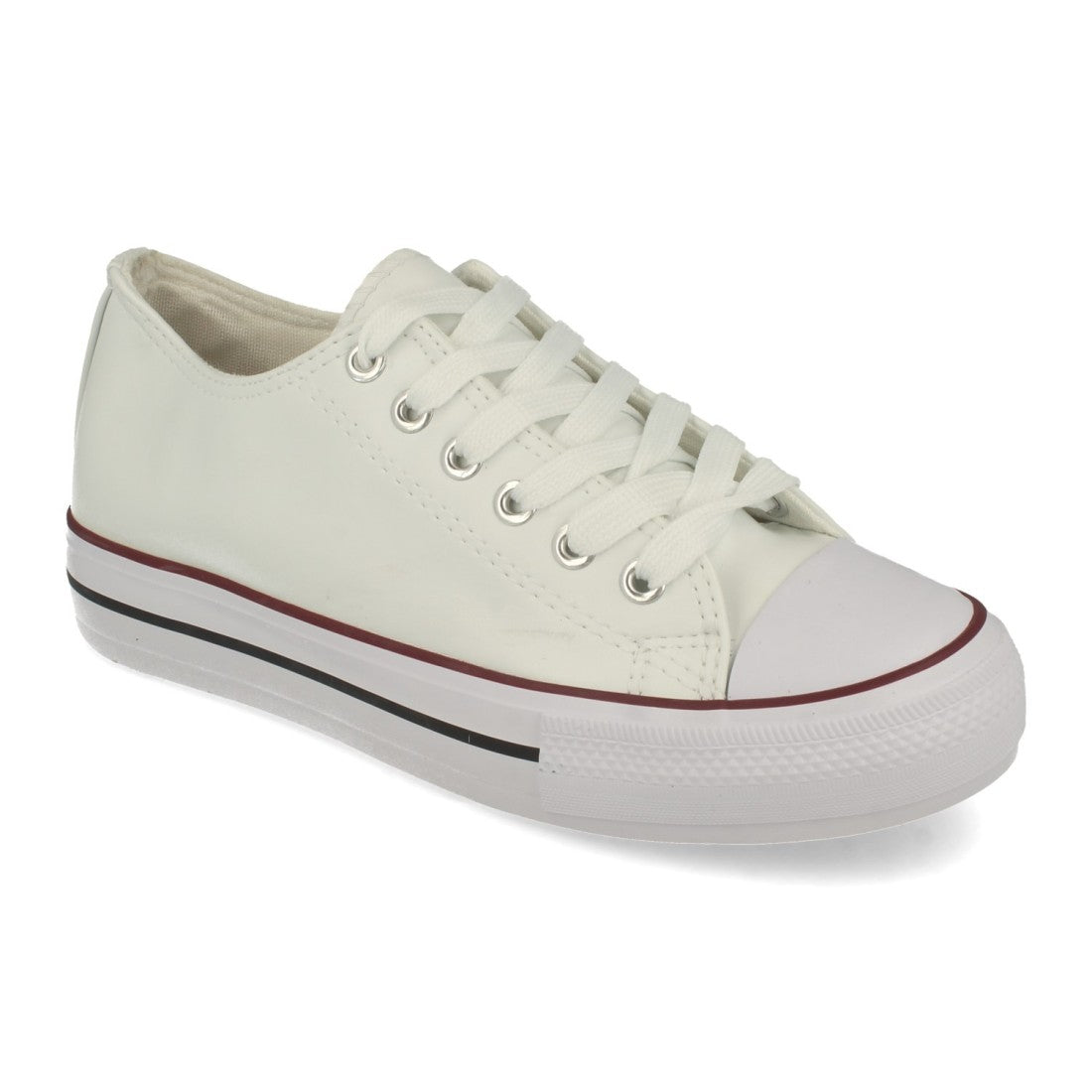 5153-Blanc