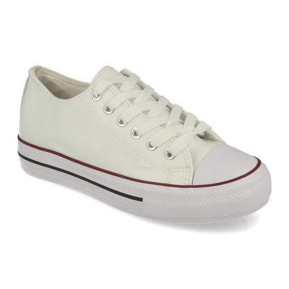 5153-Blanc