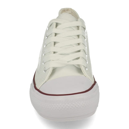 5153-Blanc